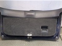 Крышка (дверь) багажника Opel Signum 20360300 #5