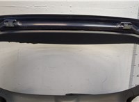  Крышка (дверь) багажника Opel Signum 20360300 #6