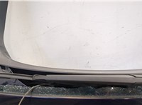  Крышка (дверь) багажника Opel Signum 20360300 #8