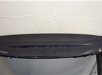  Крышка (дверь) багажника Opel Signum 20360300 #11