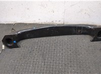 1308603, 1S7117K876AL Усилитель бампера Ford Mondeo 3 2000-2007 20360303 #3