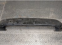  Усилитель бампера Ford Mondeo 3 2000-2007 20360303 #1