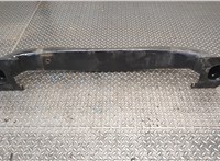  Усилитель бампера Ford Mondeo 3 2000-2007 20360303 #2