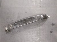  Усилитель бампера Ford Mondeo 3 2000-2007 20360303 #3
