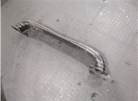  Усилитель бампера Ford Mondeo 3 2000-2007 20360303 #4