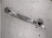  Усилитель бампера Ford Mondeo 3 2000-2007 20360303 #5