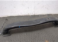 1308603, 1S7117K876AL Усилитель бампера Ford Mondeo 3 2000-2007 20360303 #8