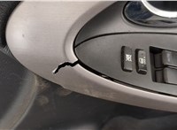  Дверь боковая (легковая) Toyota RAV 4 2006-2013 20360306 #2