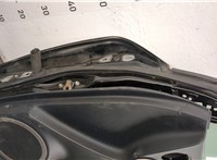  Дверь боковая (легковая) Toyota RAV 4 2006-2013 20360306 #3