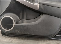  Дверь боковая (легковая) Toyota RAV 4 2006-2013 20360306 #4