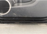  Дверь боковая (легковая) Toyota RAV 4 2006-2013 20360306 #5