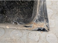  Дверь боковая (легковая) Toyota RAV 4 2006-2013 20360306 #6