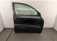  Дверь боковая (легковая) Toyota RAV 4 2006-2013 20360306 #1