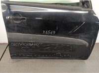  Дверь боковая (легковая) Toyota RAV 4 2006-2013 20360306 #7