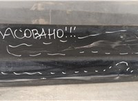  Дверь боковая (легковая) Toyota RAV 4 2006-2013 20360306 #8