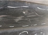  Дверь боковая (легковая) Toyota RAV 4 2006-2013 20360306 #9