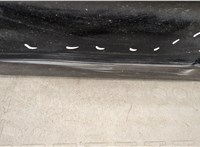  Дверь боковая (легковая) Toyota RAV 4 2006-2013 20360306 #10