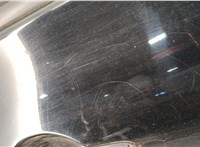  Дверь боковая (легковая) Toyota RAV 4 2006-2013 20360306 #11