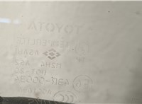  Дверь боковая (легковая) Toyota RAV 4 2006-2013 20360306 #12