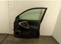  Дверь боковая (легковая) Toyota RAV 4 2006-2013 20360306 #13