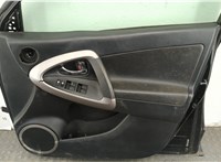 Дверь боковая (легковая) Toyota RAV 4 2006-2013 20360306 #14