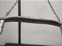  Усилитель бампера Audi A6 (C5) 1997-2005 20360309 #2