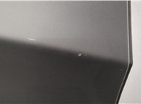  Стекло боковой двери BMW 3 E90, E91, E92, E93 2005-2012 11378444 #5