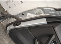  Стекло боковой двери BMW 3 E90, E91, E92, E93 2005-2012 11378444 #8