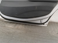  Стекло боковой двери BMW 3 E90, E91, E92, E93 2005-2012 11378444 #9