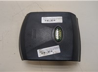  Подушка безопасности водителя Land Rover Range Rover Sport 2005-2013 20360318 #1