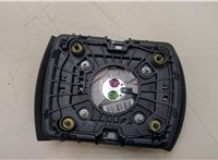  Подушка безопасности водителя Land Rover Range Rover Sport 2005-2013 20360318 #3