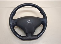  Руль Citroen C3 2009-2016 20360320 #1