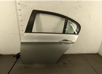  Стекло боковой двери BMW 3 E90, E91, E92, E93 2005-2012 11378447 #1