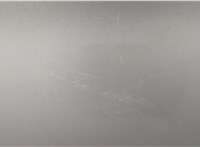  Стекло боковой двери BMW 3 E90, E91, E92, E93 2005-2012 11378447 #3