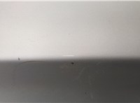  Стекло боковой двери BMW 3 E90, E91, E92, E93 2005-2012 11378447 #4