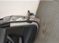  Стекло боковой двери BMW 3 E90, E91, E92, E93 2005-2012 11378447 #7