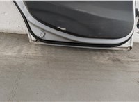 Стекло боковой двери BMW 3 E90, E91, E92, E93 2005-2012 11378447 #8