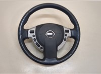  Руль Nissan X-Trail (T31) 2007-2015 20360325 #1