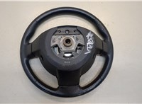  Руль Nissan X-Trail (T31) 2007-2015 20360325 #7