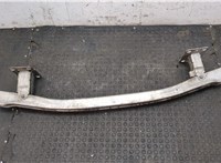 8200534784, 8200011107, 8200534771 Усилитель бампера Renault Scenic 2003-2009 20360327 #3