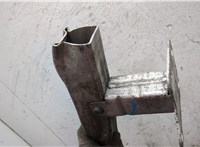 8200534784, 8200011107, 8200534771 Усилитель бампера Renault Scenic 2003-2009 20360327 #5