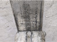 8200534784, 8200011107, 8200534771 Усилитель бампера Renault Scenic 2003-2009 20360327 #6