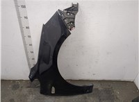  Крыло Opel Astra J 2010-2017 20360328 #1
