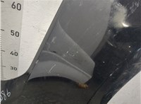  Крыло Opel Astra J 2010-2017 20360328 #2