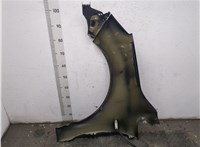 Крыло Opel Astra J 2010-2017 20360328 #3