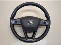 Руль Seat Toledo 4 2012-2019 20360329 #1