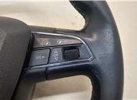  Руль Seat Toledo 4 2012-2019 20360329 #3