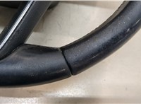  Руль Seat Toledo 4 2012-2019 20360329 #4