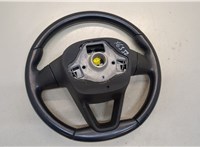  Руль Seat Toledo 4 2012-2019 20360329 #7