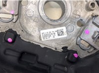  Руль Seat Toledo 4 2012-2019 20360329 #8